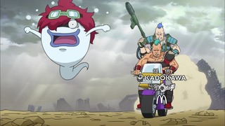 cap (2)