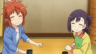 cap (133)