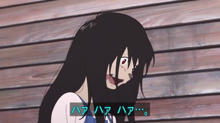 1387546015746