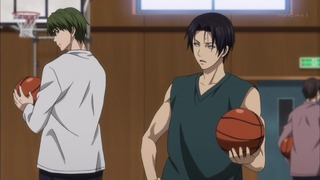 kuroko (176)