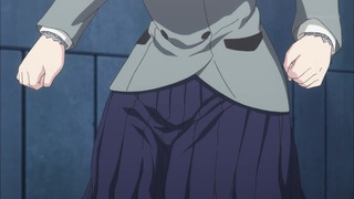 cap (161)