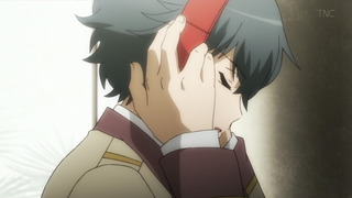 cap (48)