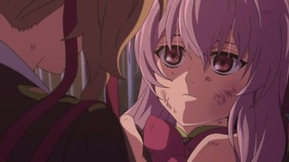 cap (17)