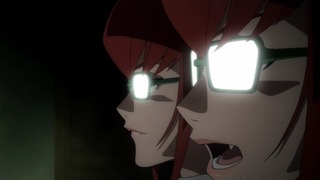 150416-0130360983-1440x810
