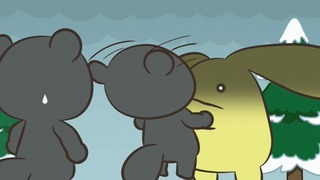 150925-2311060097-1440x810