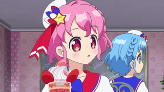cap (23)