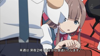 cap (69)