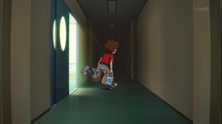 542