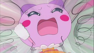 tama (49)