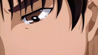 kin (129)