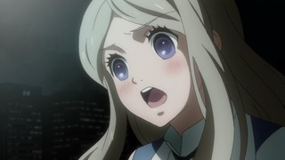 150324-0052360143-1440x810