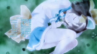 150416-2324150371-1440x810