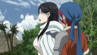 cap (35)