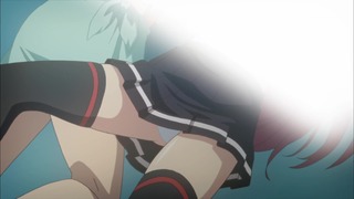 272