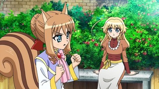 150301-0035000531-1440x810