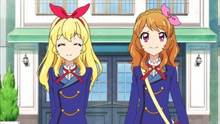 cap (46)