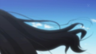 cap (132)
