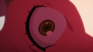 cap (247)