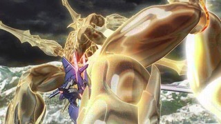 cap (136)