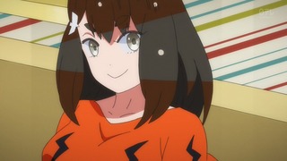 1442683267671856