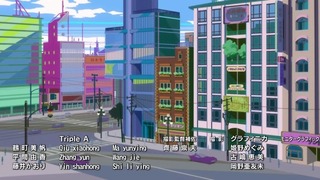 cap (268)