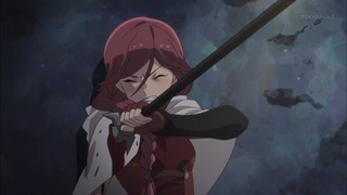 cap (133)