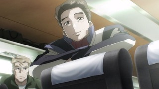 cap (172)