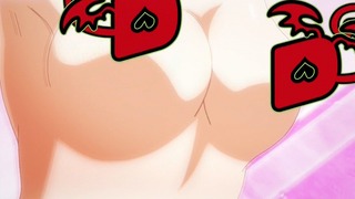 dd_36