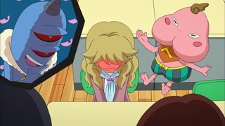cap (141)