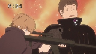 wt-49