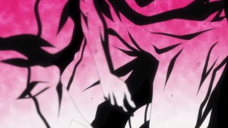 kuroko-219
