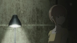 cap (20)