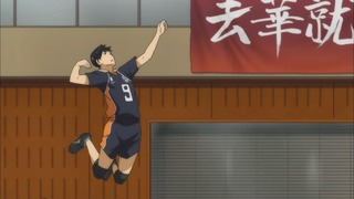 cap (225)
