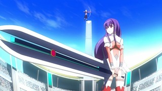 cap (159)