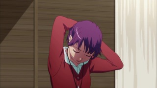 713