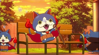 794