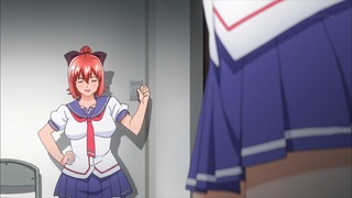 1395247322599