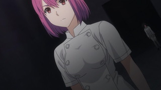 soma-56