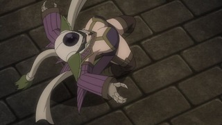 cap (125)