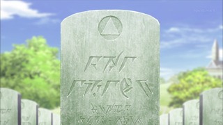 cap (2)