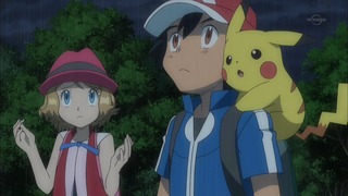 xy (14)