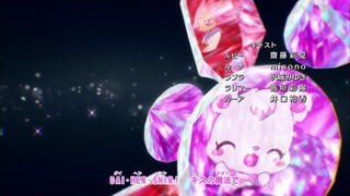 cap (124)