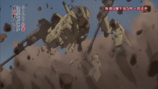 cap (54)