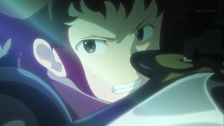 cap (34)