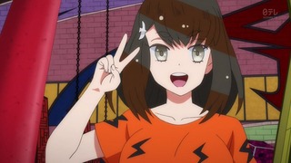 010b_一ノ瀬はじめ(ガッチャマン クラウズ インサイト) 2015夏6位