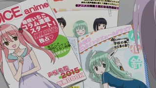 150915-2309130210-1440x810