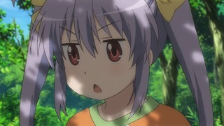 cap (46)