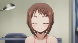 150911-0140450448-1440x810