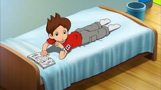 cap (166)