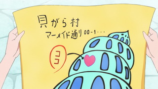 cap (44)